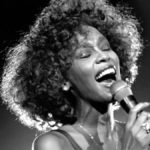 Las mejores canciones de Whitney Houston