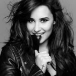 Demi Lovato a través de sus canciones