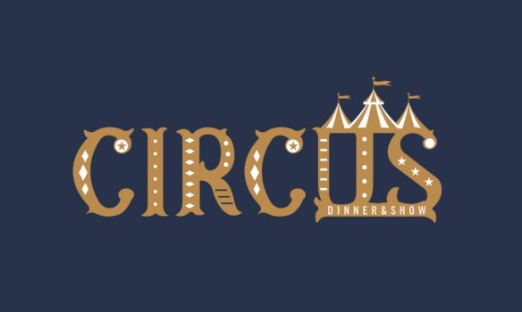 Sala Circus